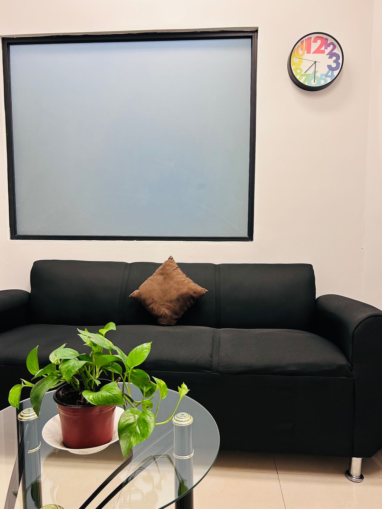 Christian Alejandro Estrada-5