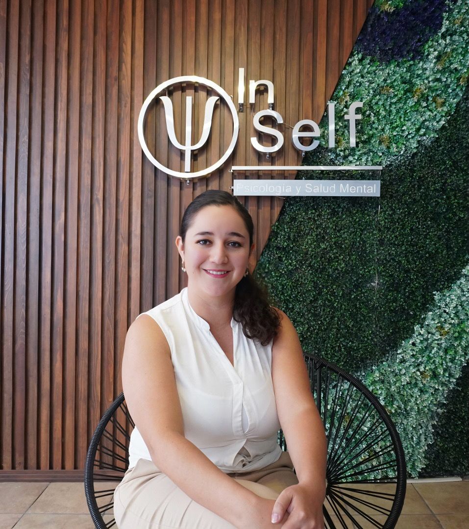 Ana Karen Beltrán Castillo-2