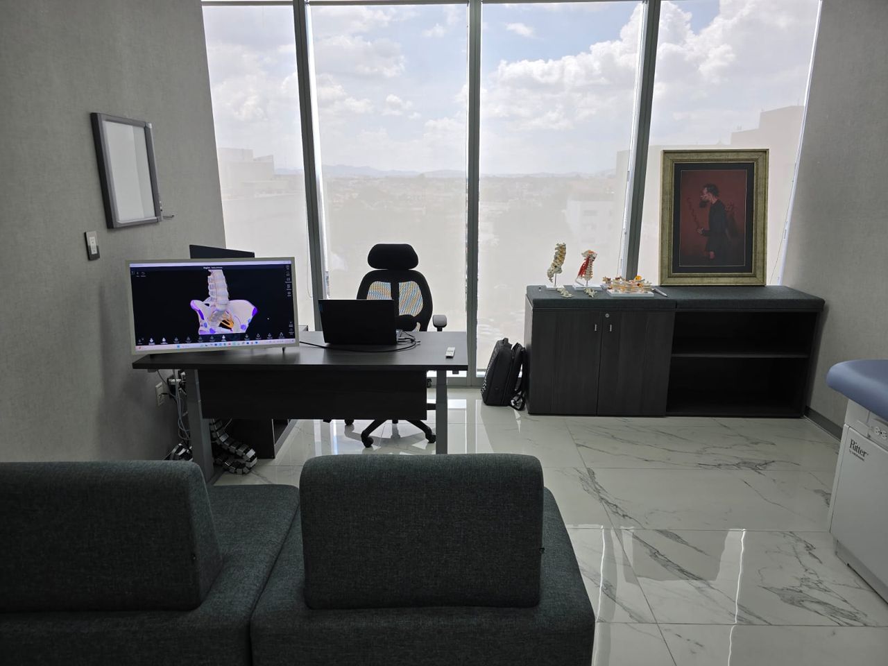 Iván Cruz Fernández-2