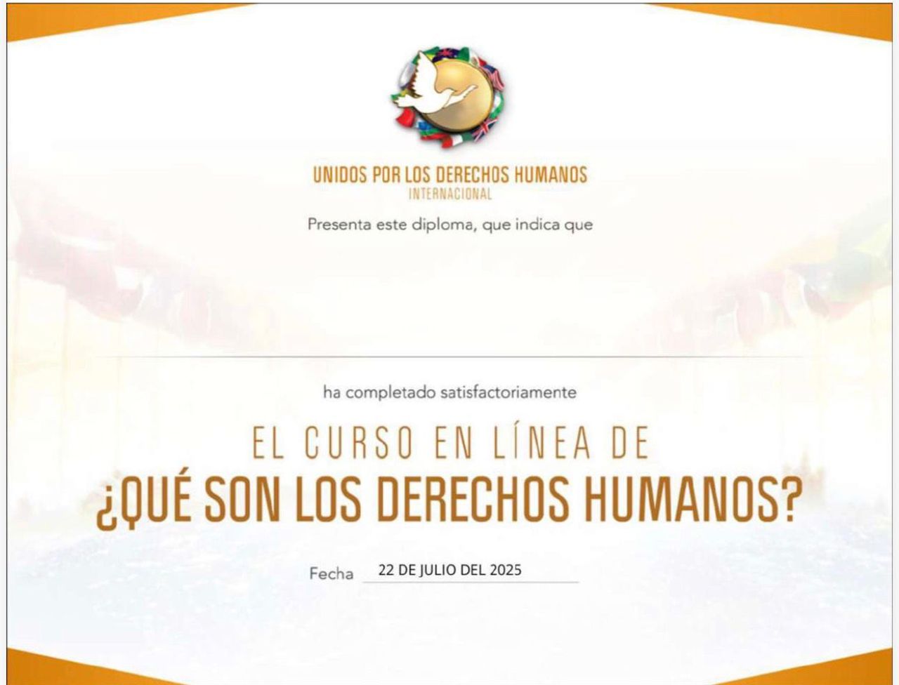 María Guadalupe Tavera Hernández-80