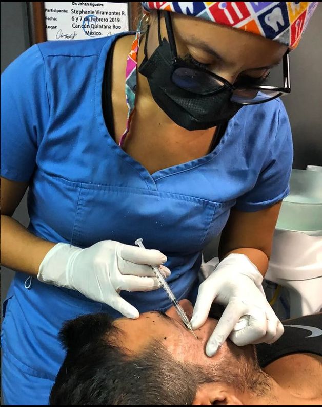 Stephanie Viramontes Ramirez-25