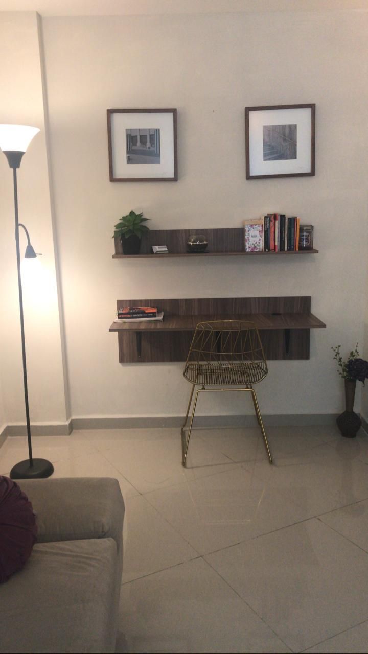 Irma Stephany De La Garza Valadez-0