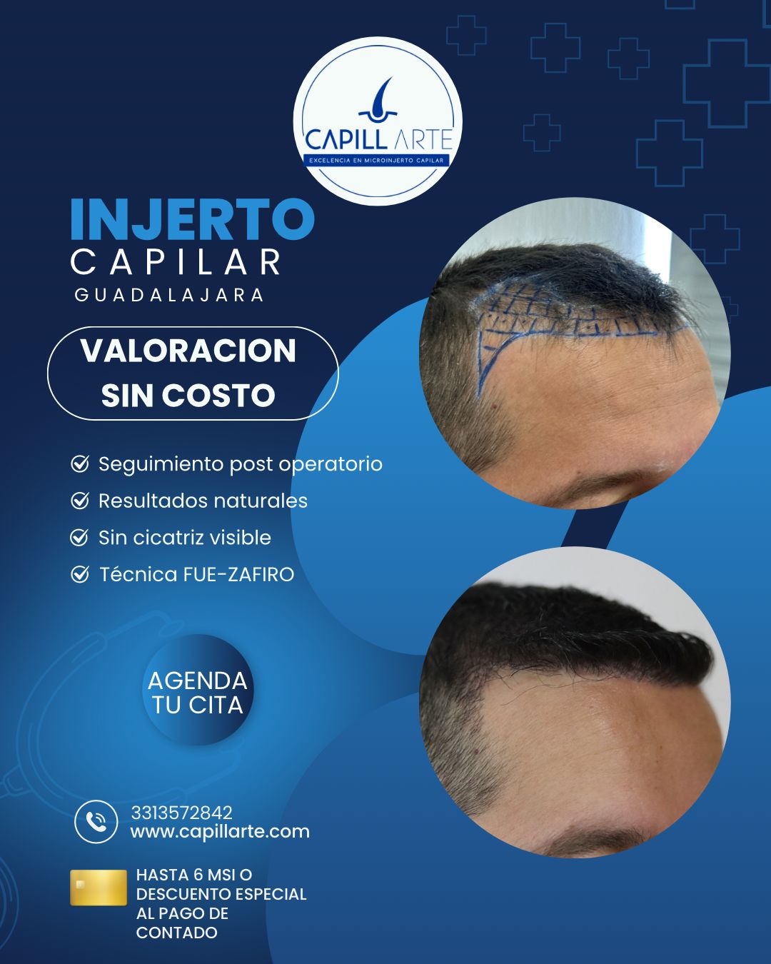 Adrian Hernandez Lopez-1