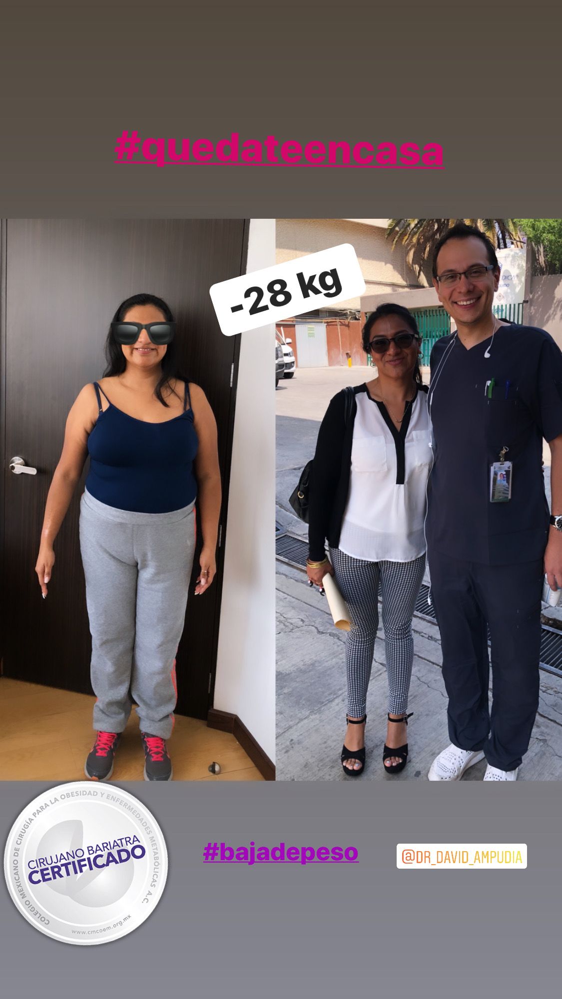 David Jonatan Ampudia Chávez-25