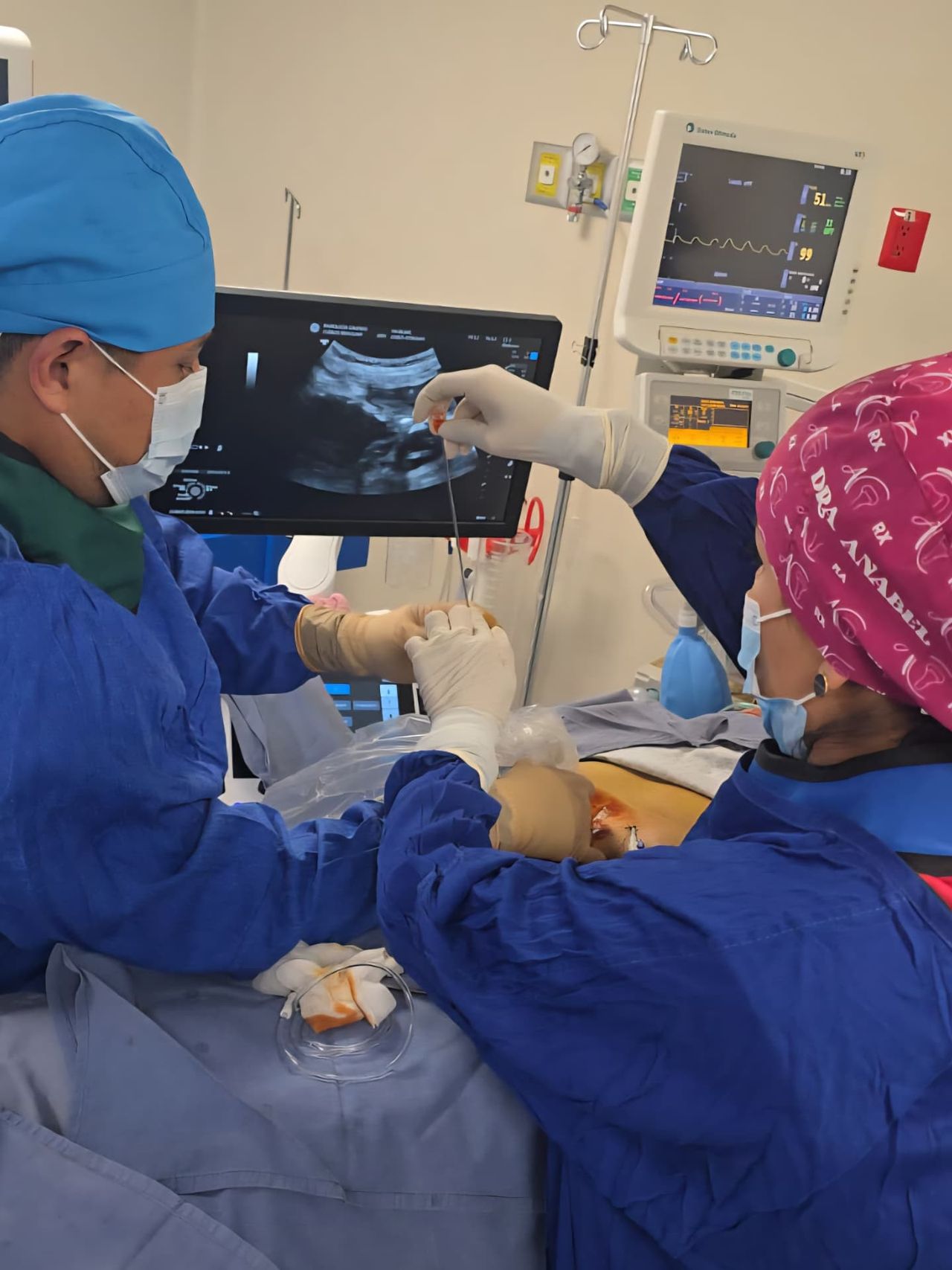 Anabel Cervantes García-2