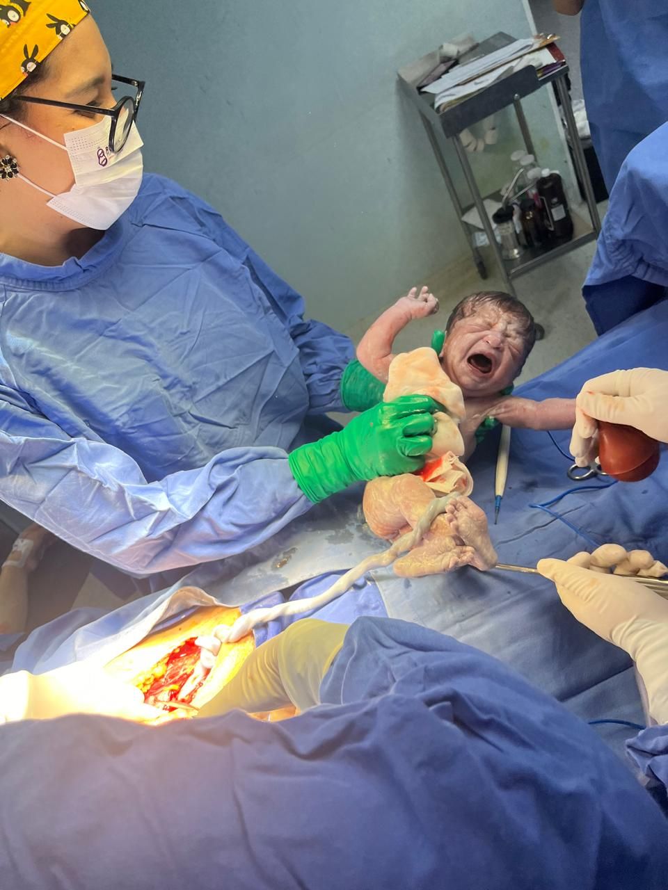 Claudia Magally Ramírez García-12