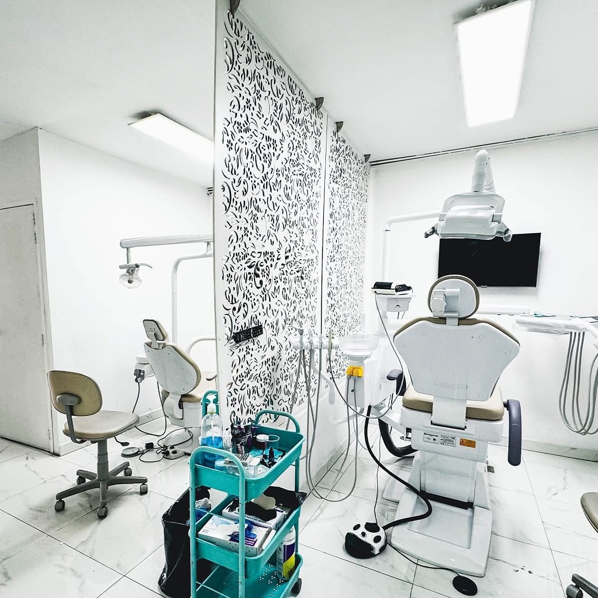 José Ángel Mejía Vázquez-6