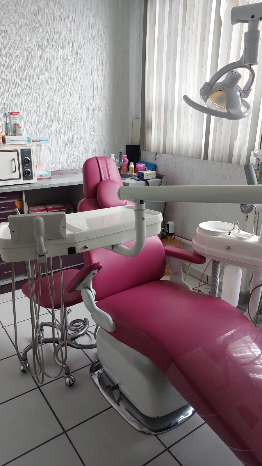 Iliana Ivonne Bravo Carmona-0