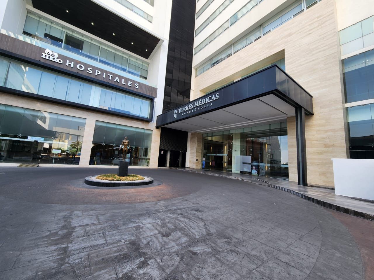 David Joan Rubio Juárez-2