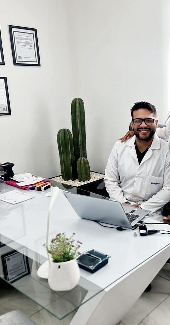 Antony Omar Gomez Morales-5