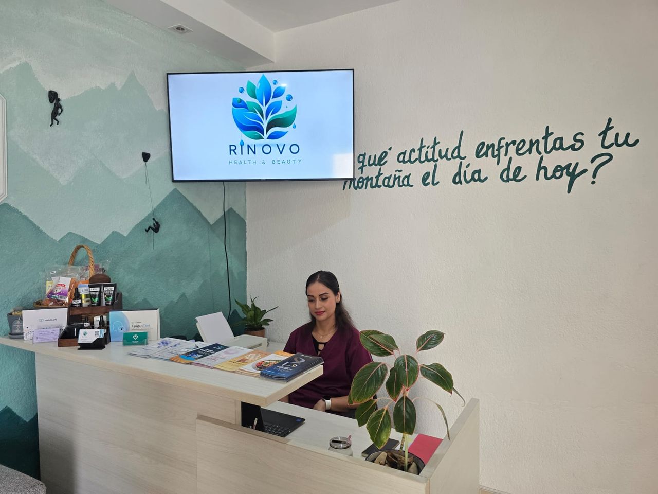 Jani Zarate Morales-4