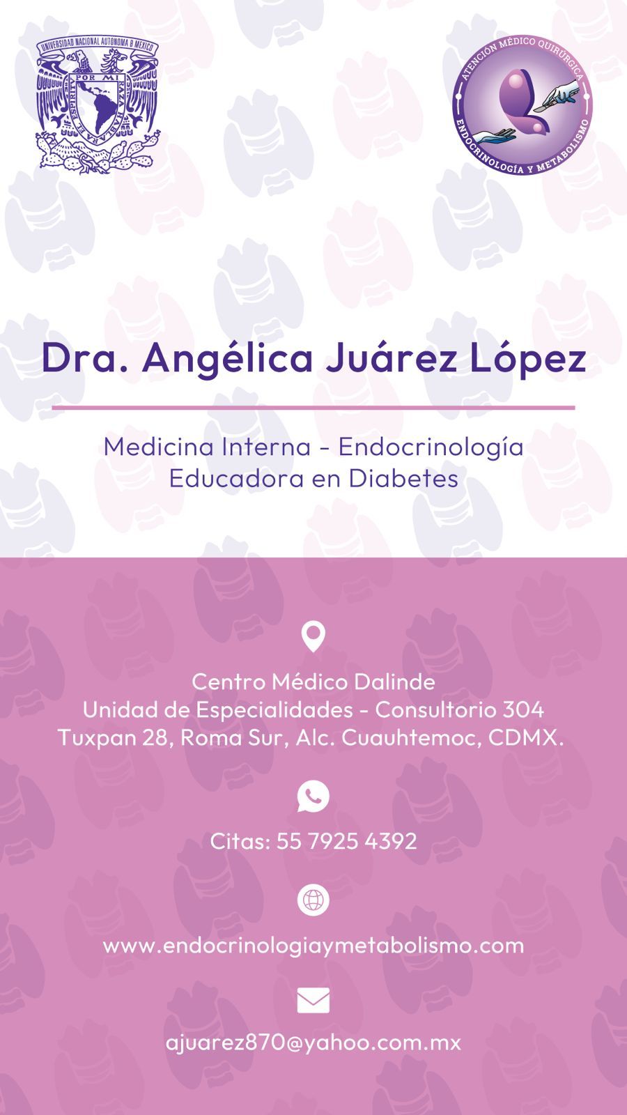 Angélica Juárez López-0
