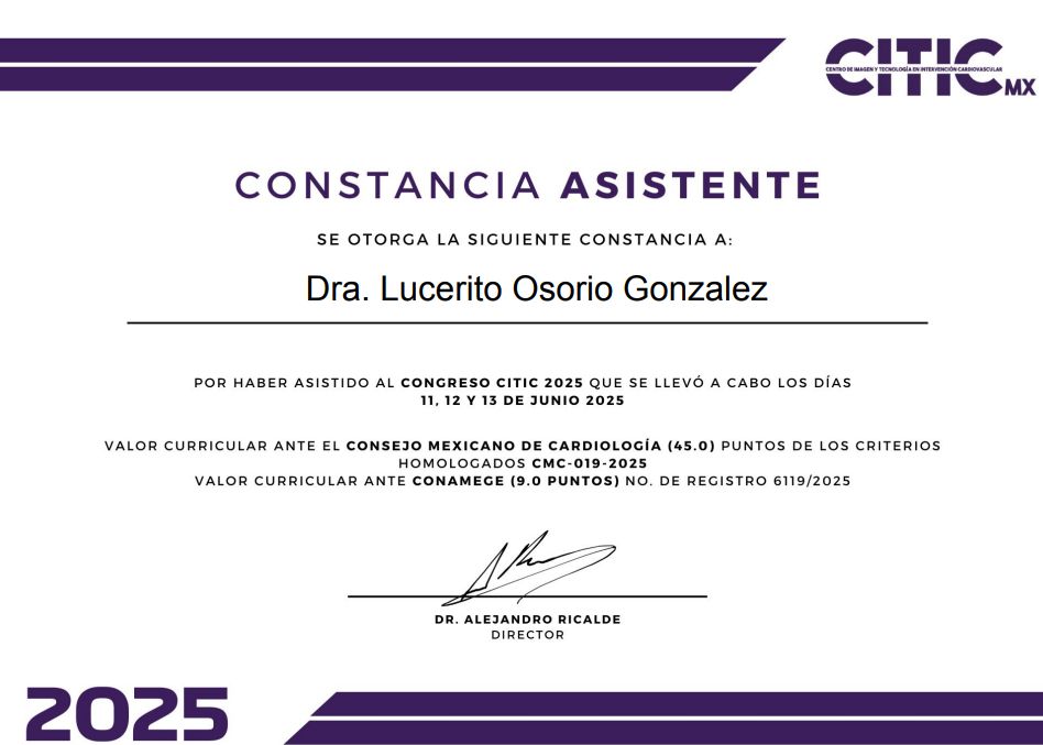 Lucerito Osorio Gonzalez-8