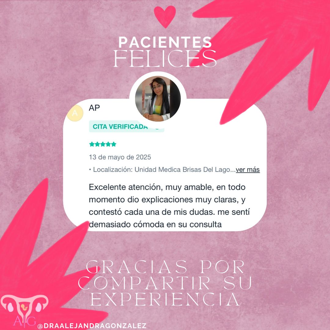 Alejandra Alizbeth Gonzalez Carrillo-77