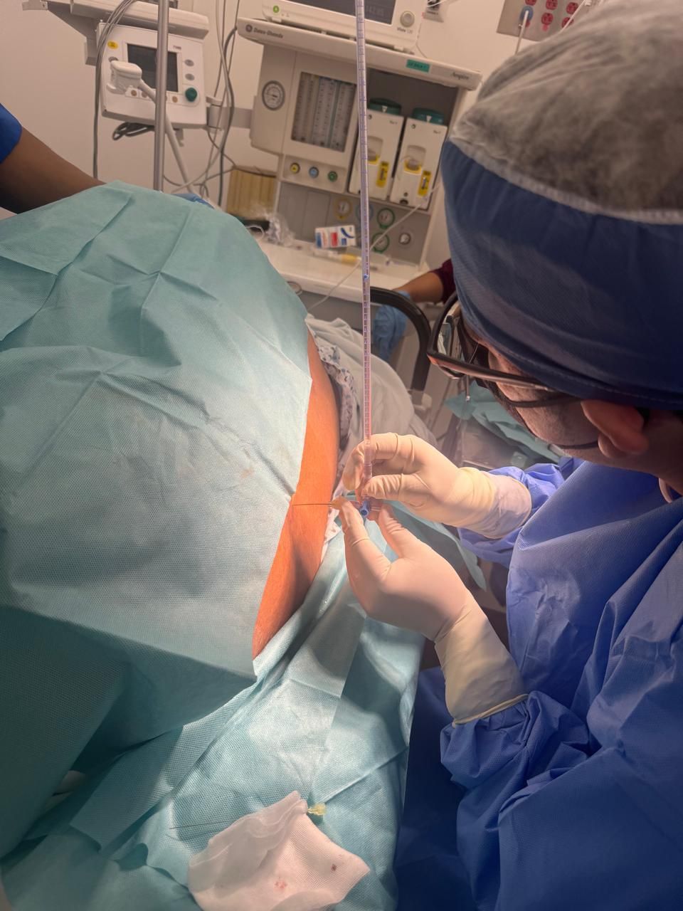 Miguel Angel Hernández Alvarez-4