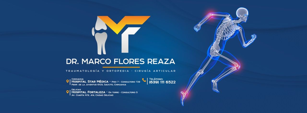 Marco Alejandro Flores Reaza-1