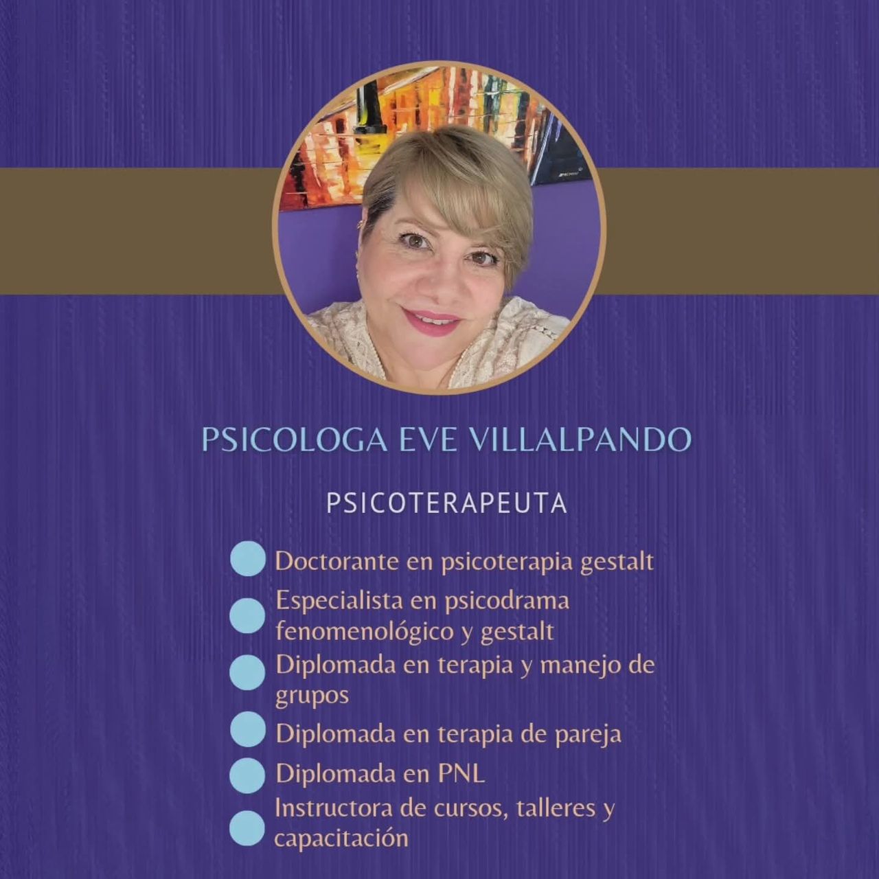 Evelia Del Carmen Villalpando Frias-6