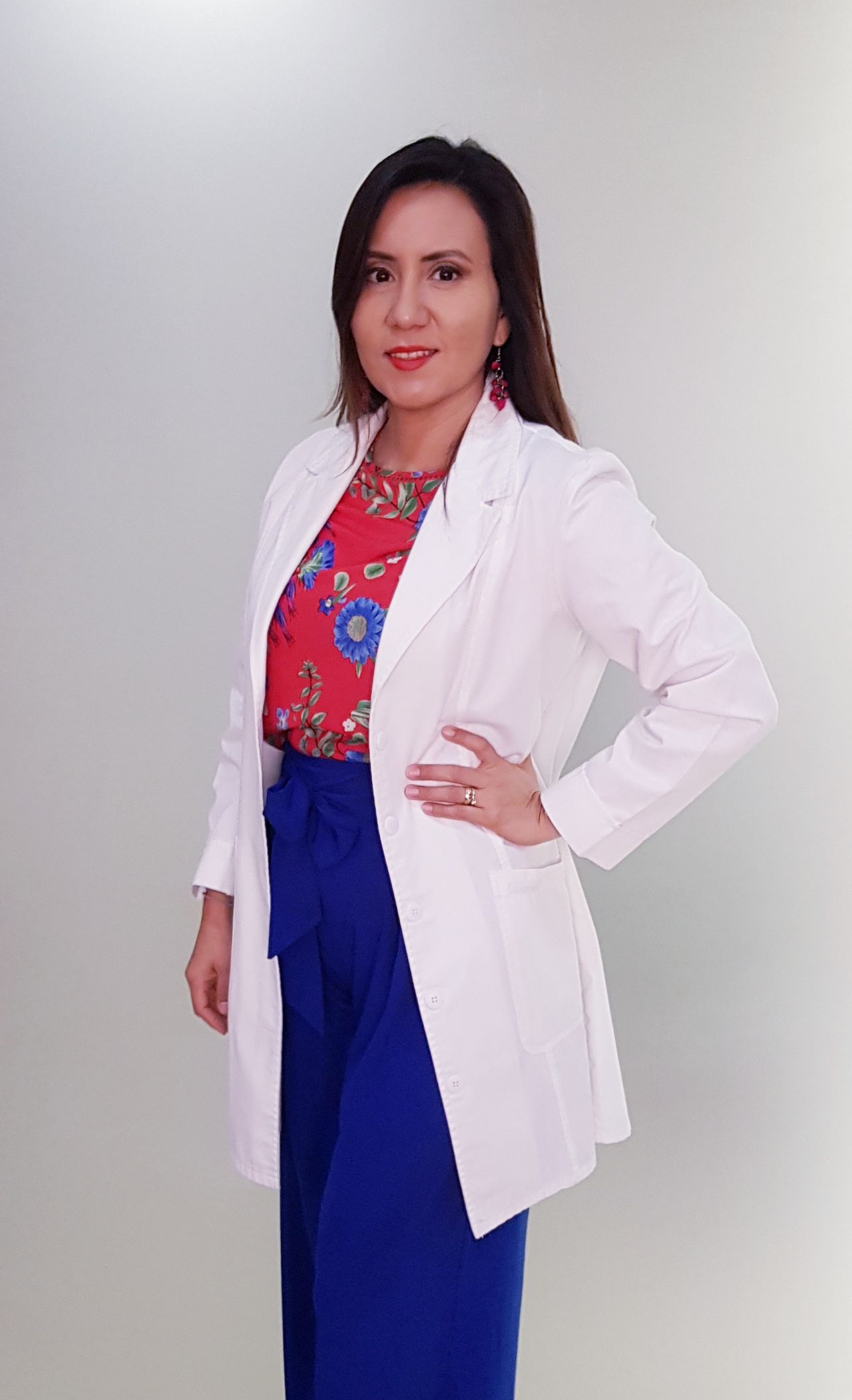 Melina Trujillo Quiroz-28