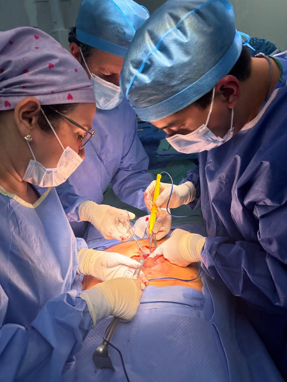 Maricruz Barraza Solórzano-12