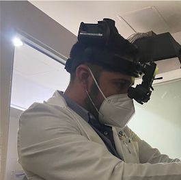 René López Rodríguez-4