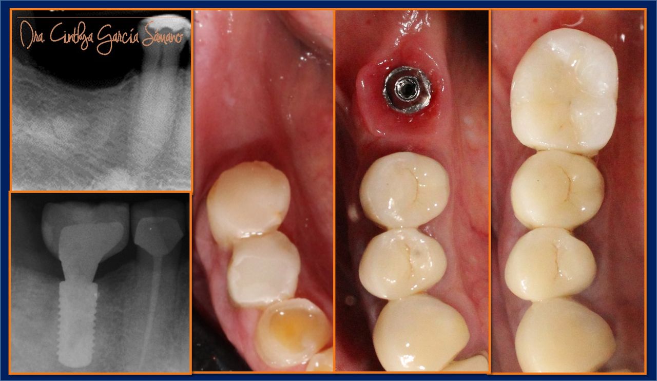 Cinthya García Sámano-10