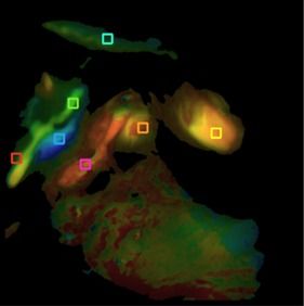 Alejandro Serrano Rubio-11