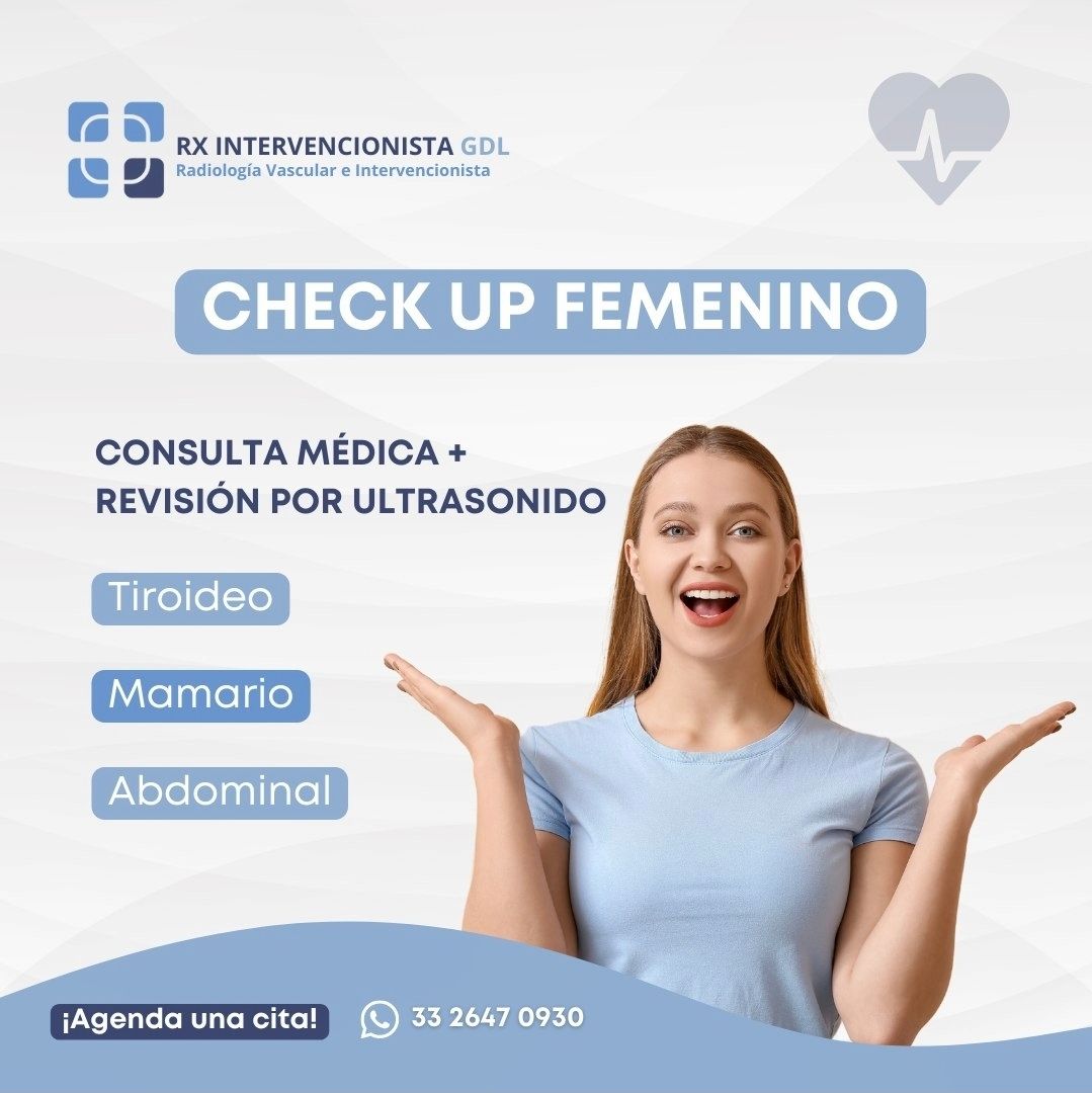 Juan Carlos Ledesma Perea-7