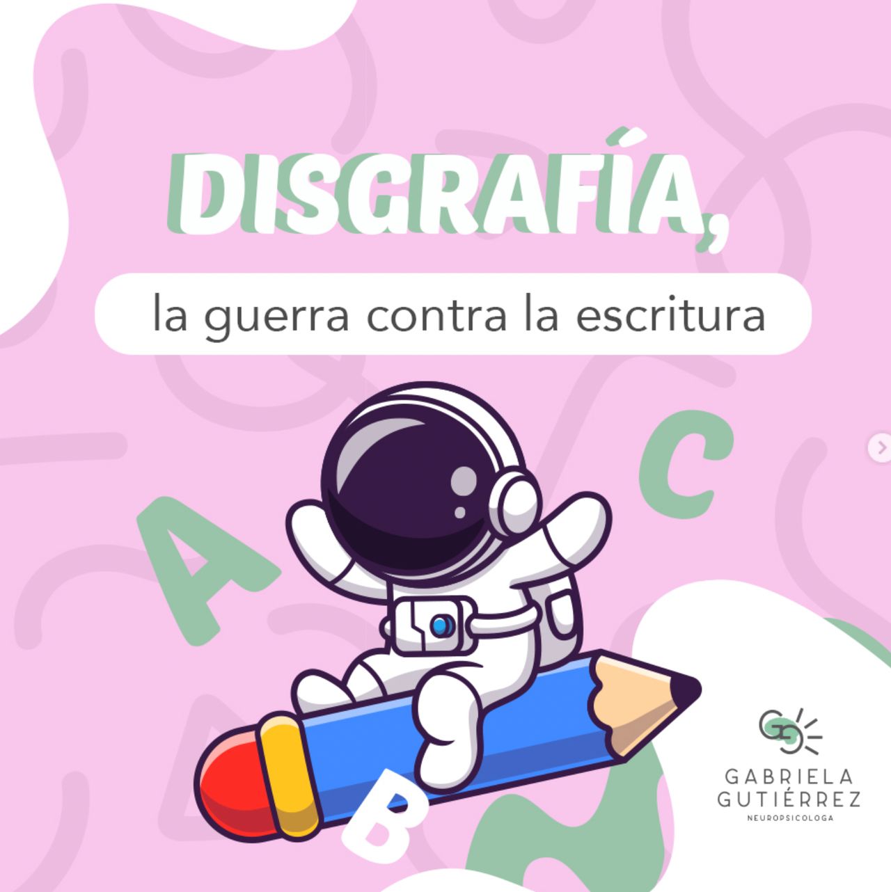 Gabriela Gutiérrez-4