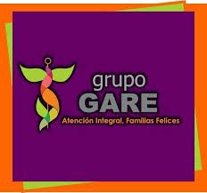 Maria Fernanda González Ramírez-1