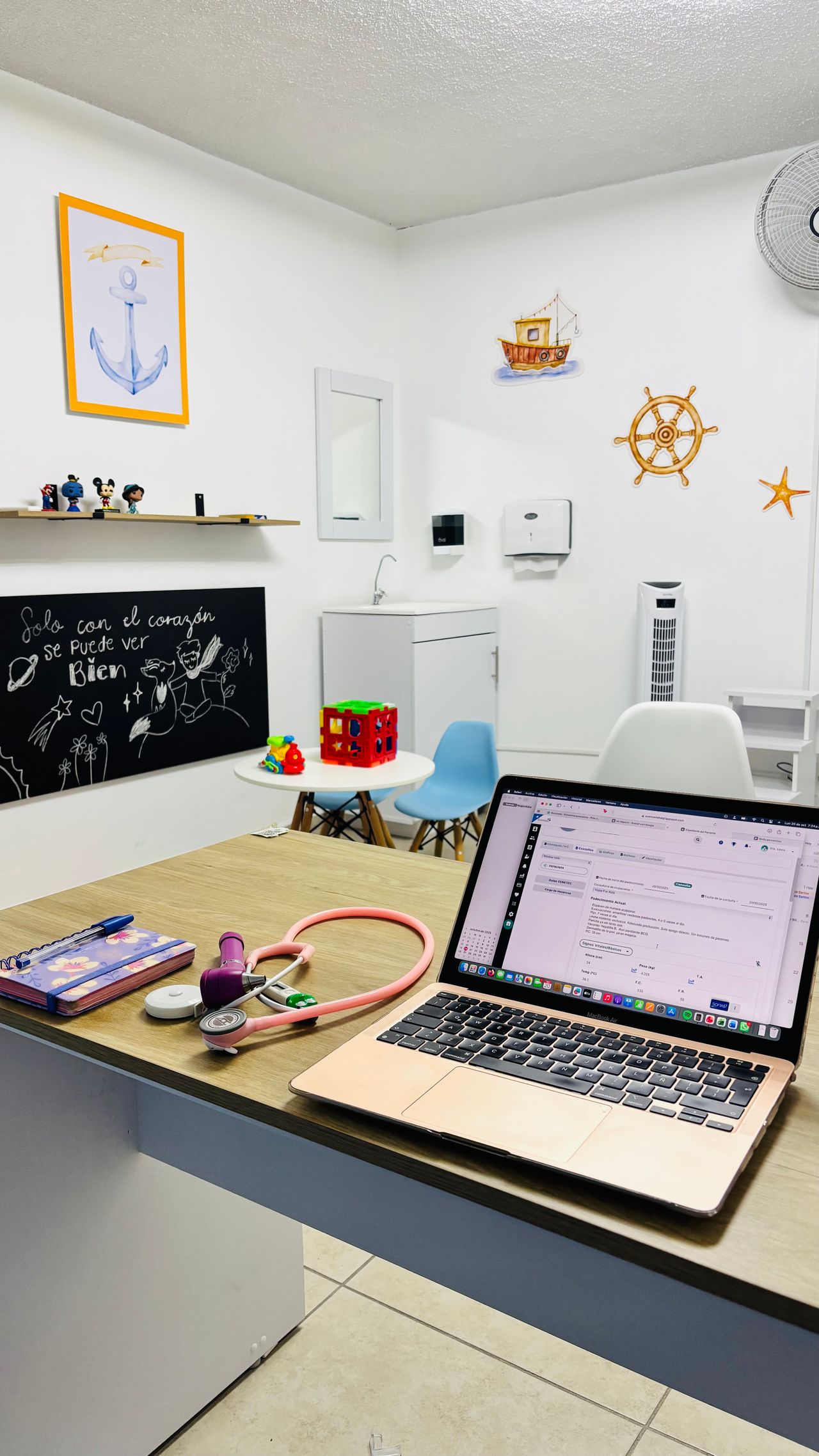 Estefany Salinas Nuñez-0