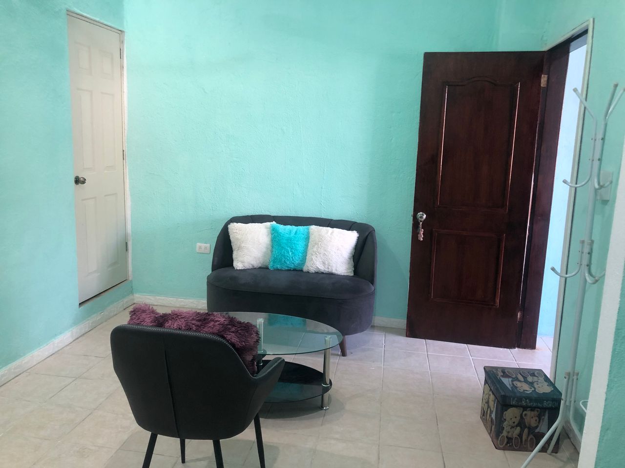 Diana Chávez Santana-2