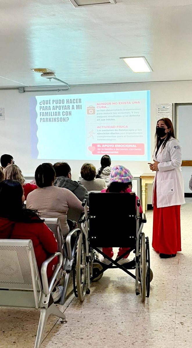 Nancy Patricia Moreno Aldama-1