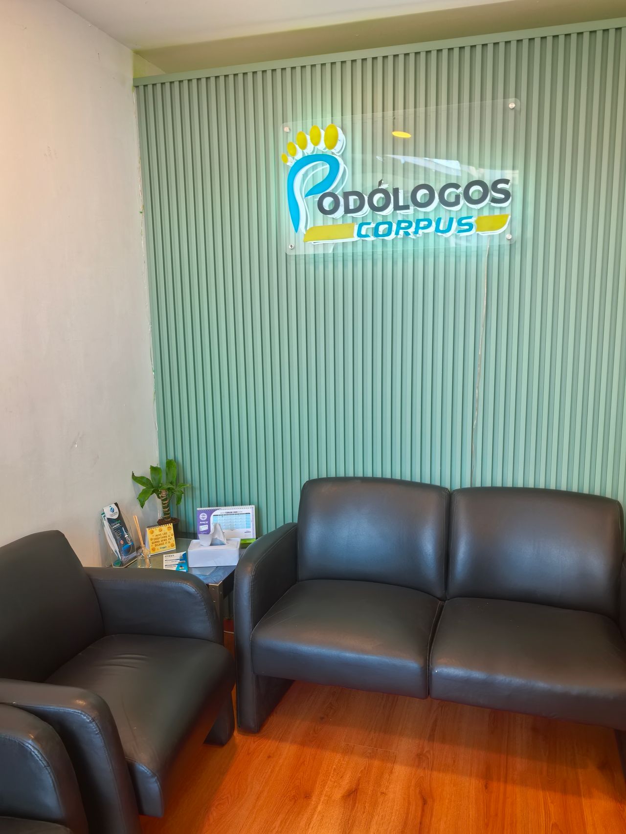 Héctor Javier Corpus Robles-1