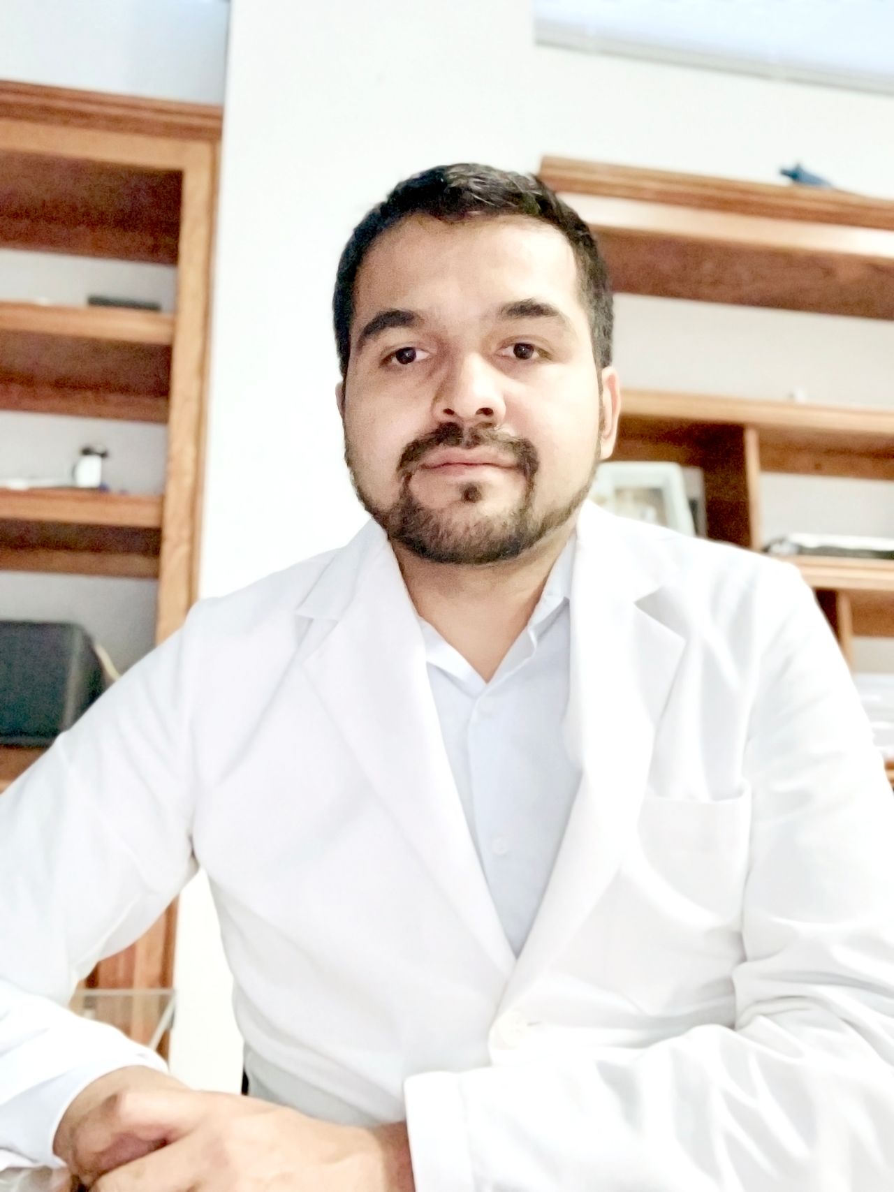 Rafael Calderon-1