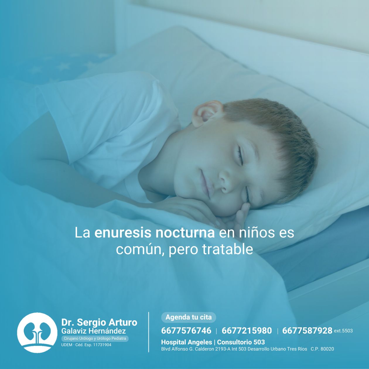 Sergio Arturo Galaviz Hernández-15