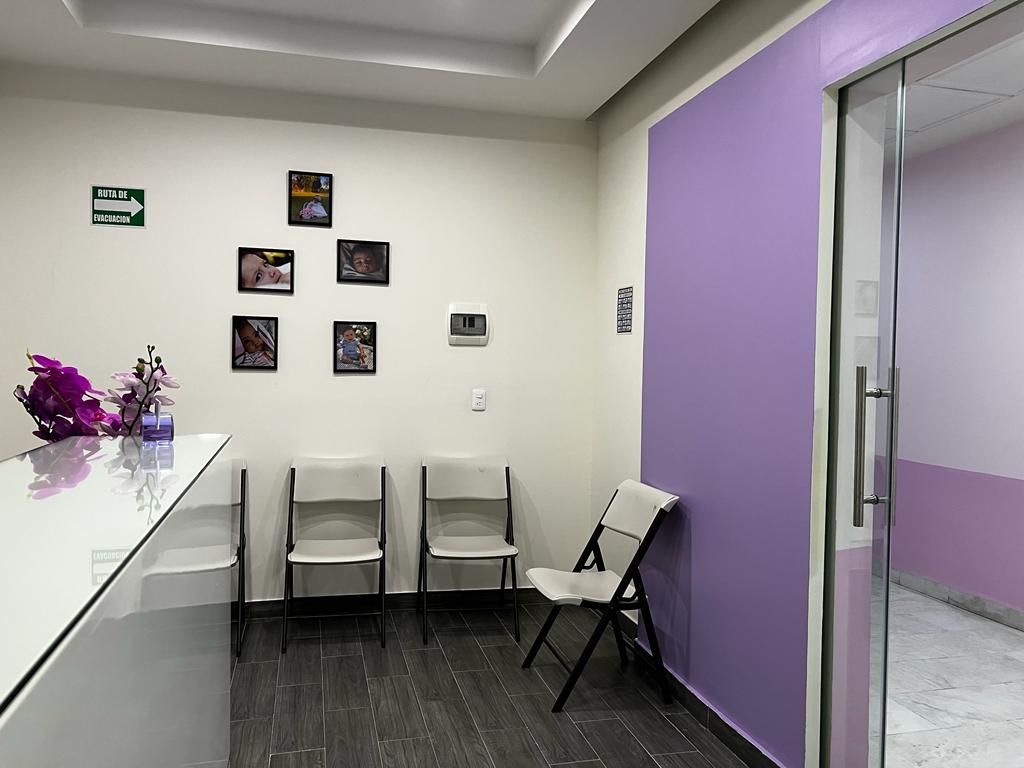 Paulina Giovanna Castro Ocampo-0