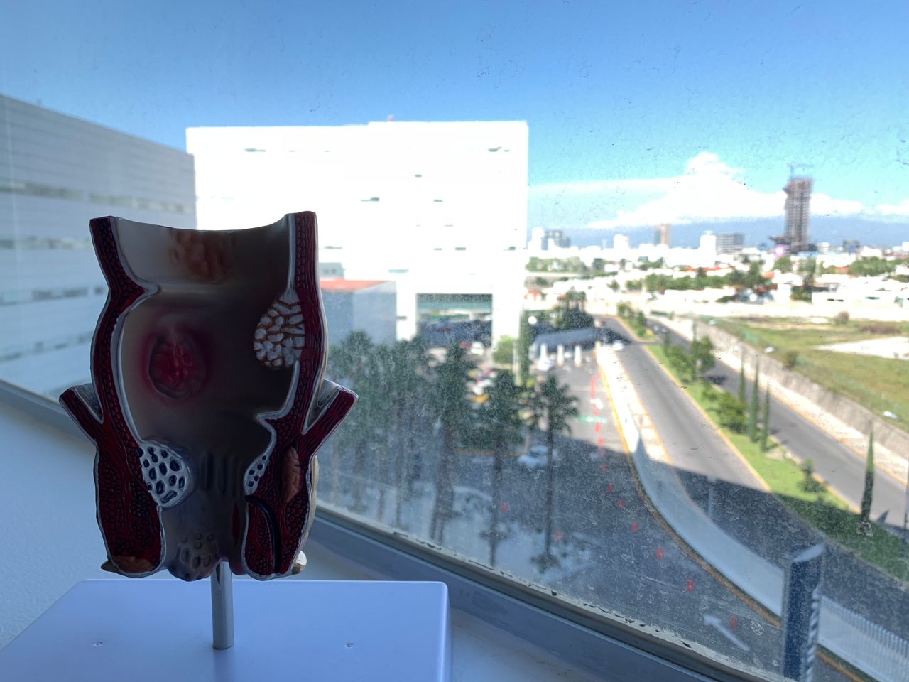 Krystal Montero Villa-8