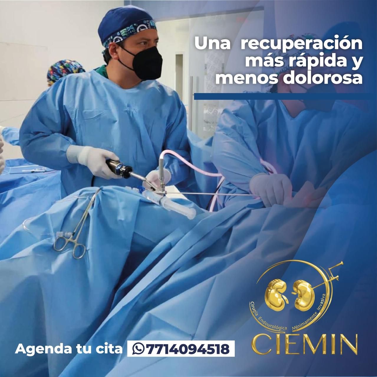 Francisco Emmanuel Navarrete Hernández-2