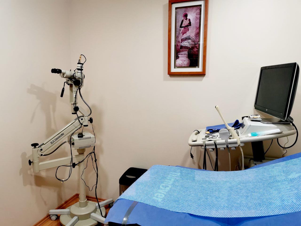 Virginia Cortés Uribe-2