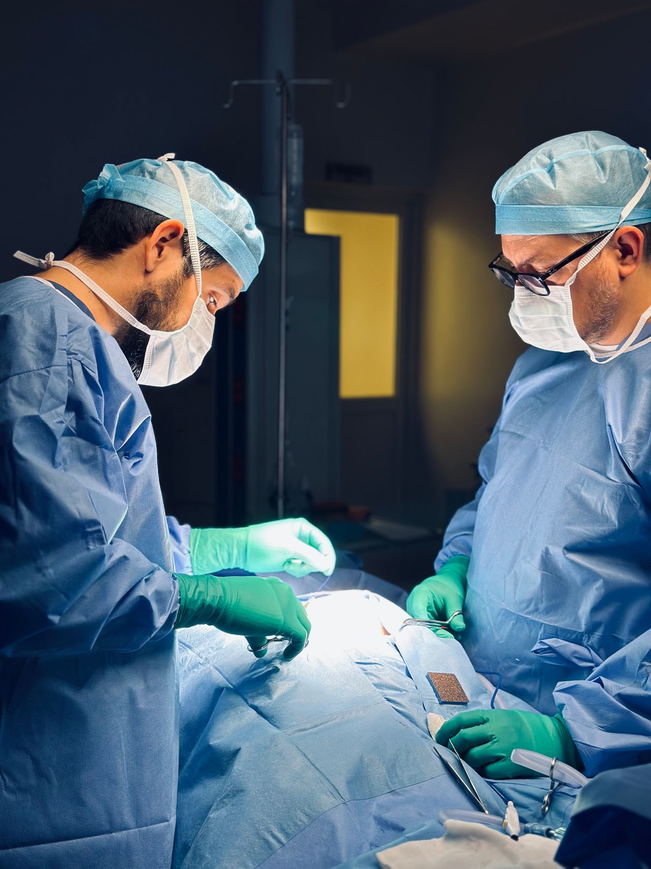 René Ramírez Sandoval-1