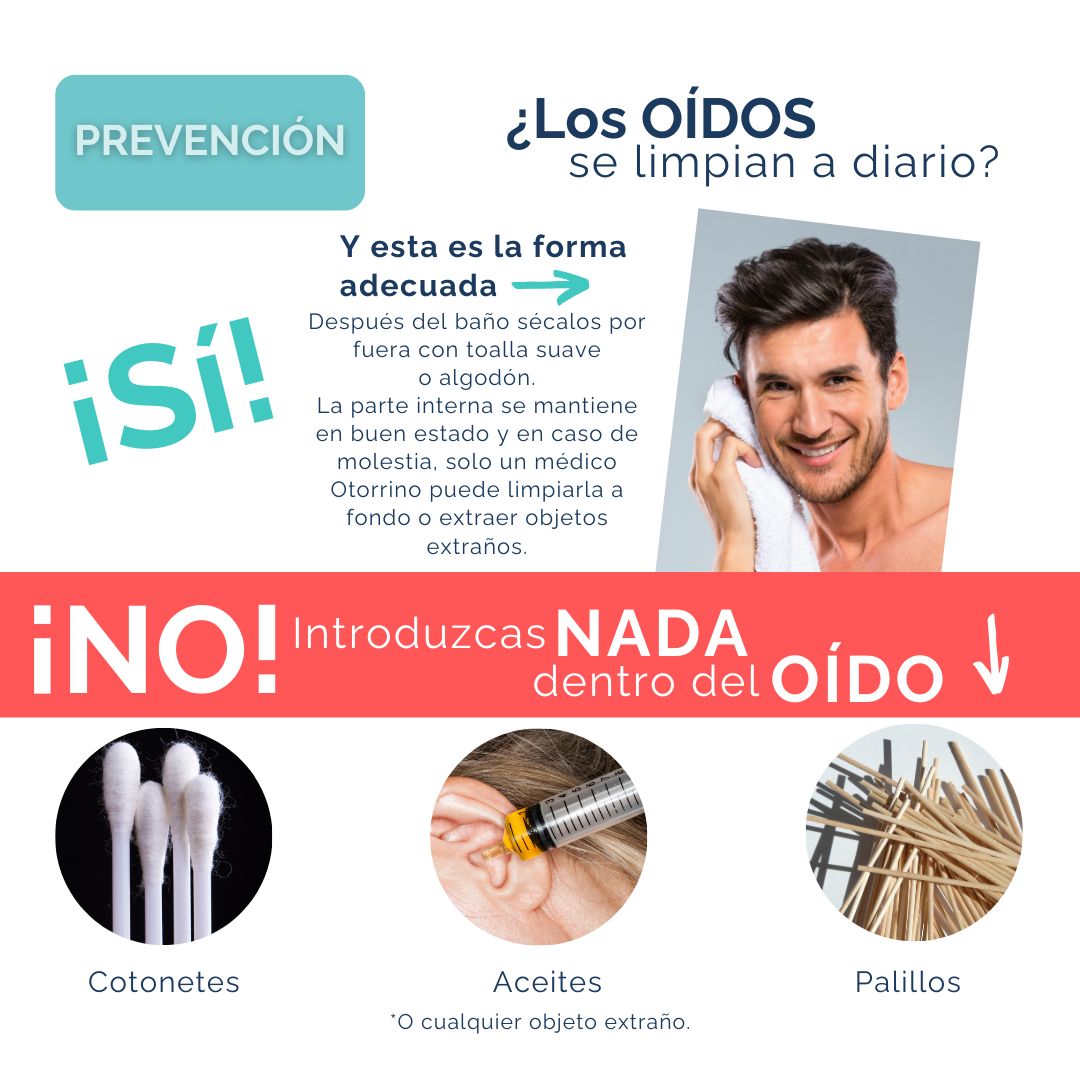 Ivette Carol Rodríguez Revilla-5