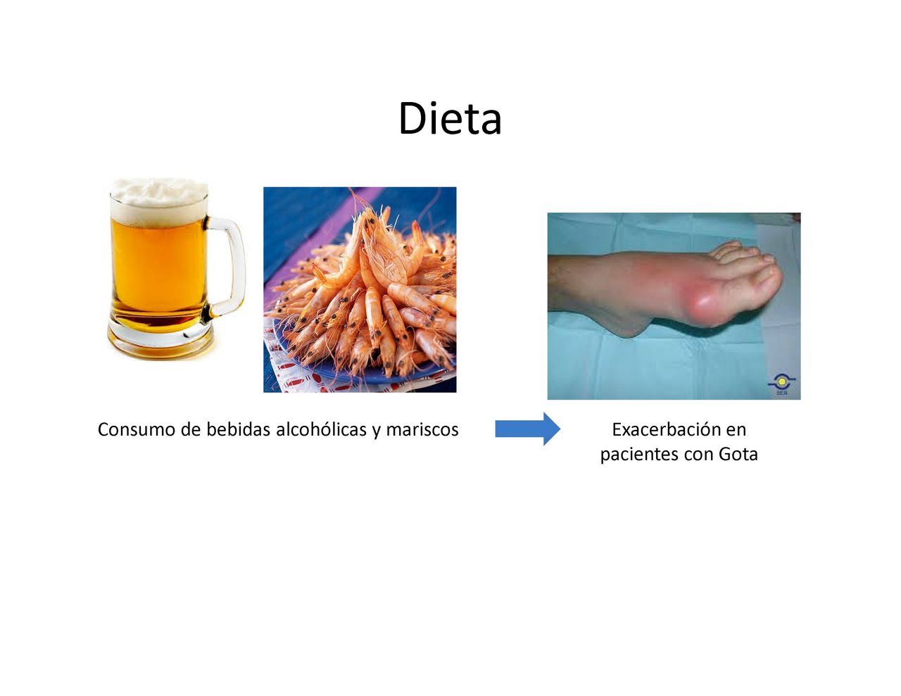 Salvador Azahel Loredo Alanis-7