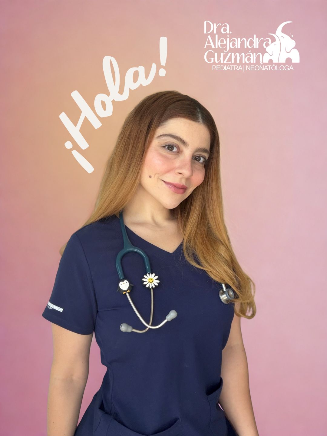 Alejandra Guzmán Medina-0