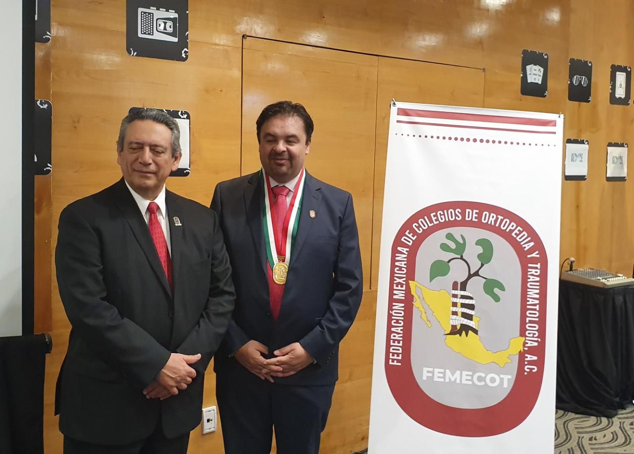 Julio Carlos Vélez De Lachica-19