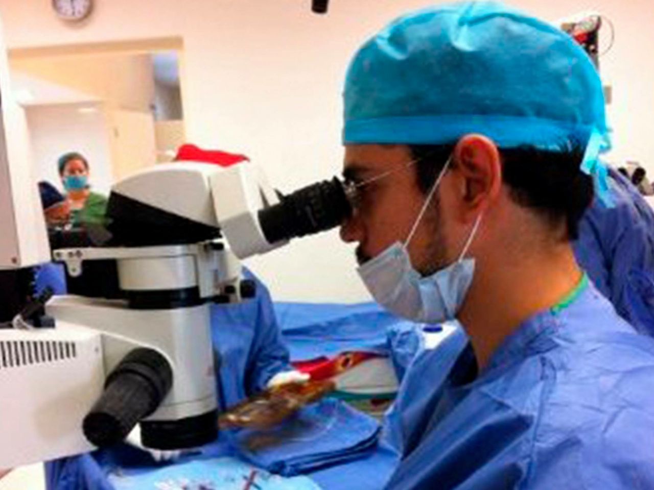 Salvador López Rubio-4