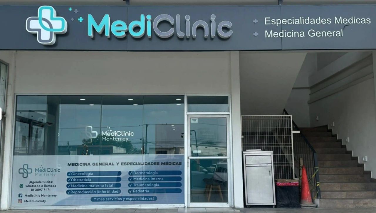 Elizabeth Camarillo Reyes-0