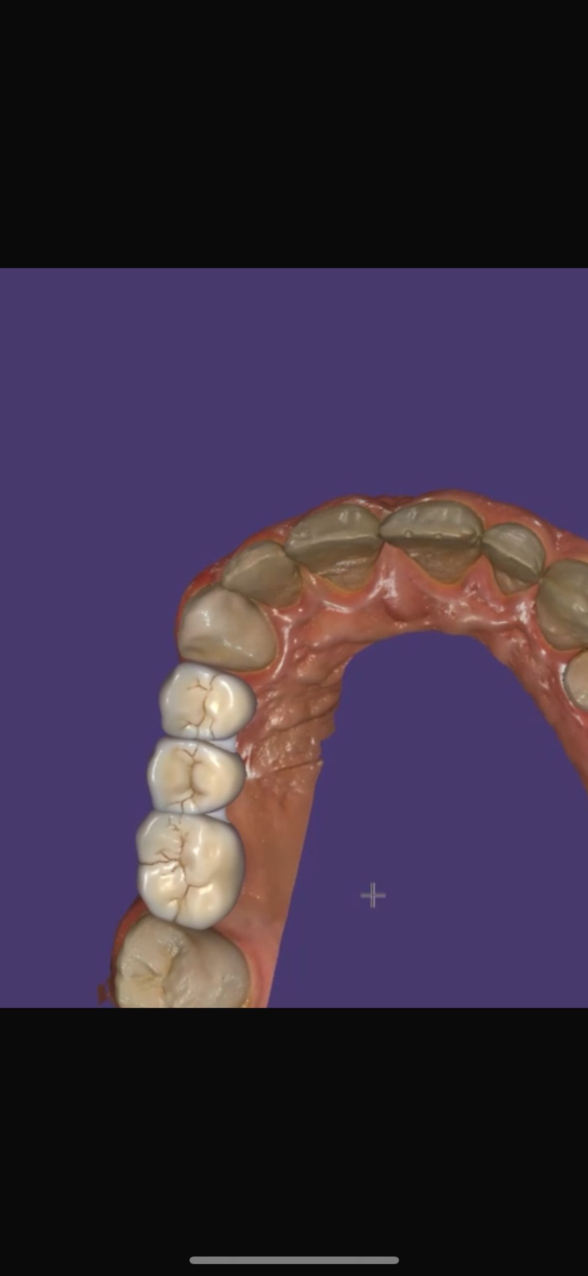 Andrés Tovar López-17