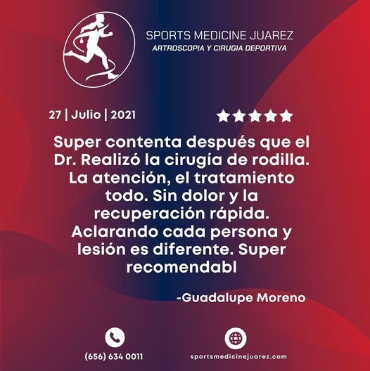 Luis Daniel Licon Sepulveda-6