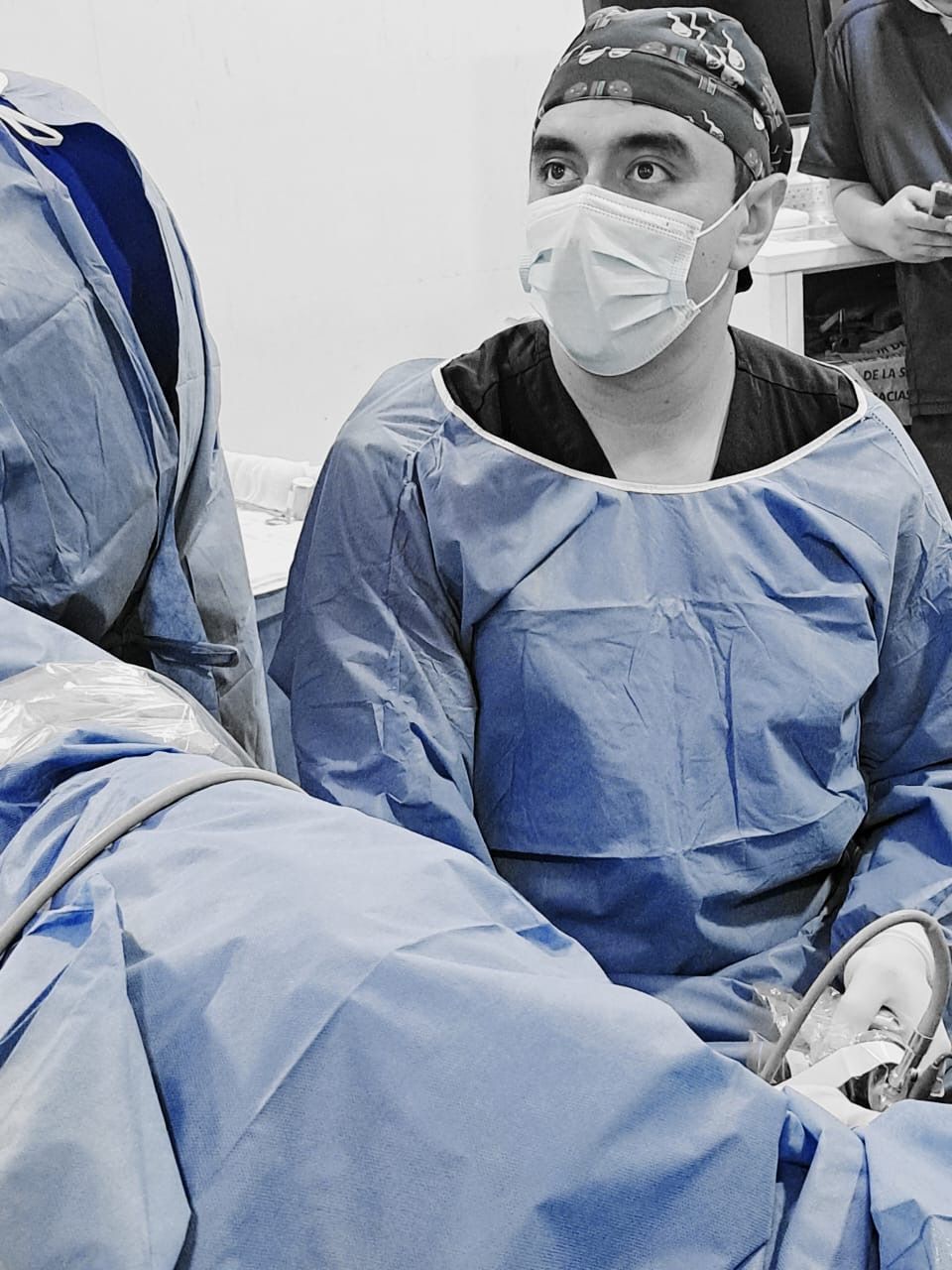 Fabio De La Paz Salgado-6