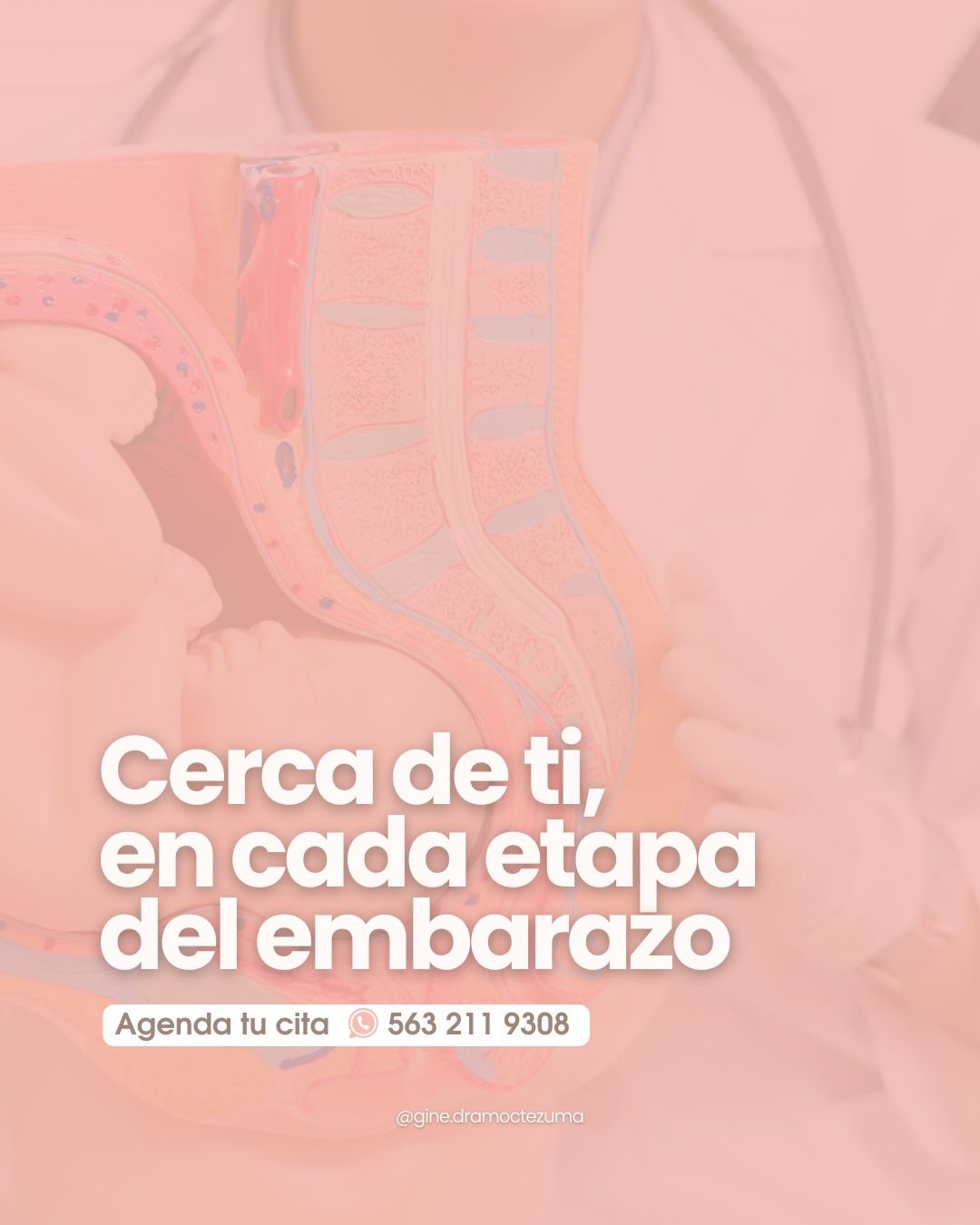 Anyivette Moctezuma Macias-2